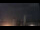 Webcam in Scharbeutz, 0.9 mi away