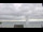 Webcam in Scharbeutz, 1.6 mi away
