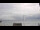 Webcam in Scharbeutz, 0.1 mi away