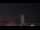 Webcam in Scharbeutz, 4.2 mi away