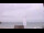 Webcam in Scharbeutz, 0.2 km entfernt