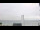 Webcam in Scharbeutz, 0.3 mi away