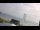 Webcam in Scharbeutz, 0.2 km