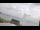 Webcam in Scharbeutz, 18.5 km