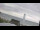Webcam in Scharbeutz, 9.6 km entfernt