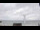 Webcam in Scharbeutz, 5.7 mi away