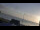 Webcam in Scharbeutz, 18.5 km