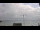 Webcam in Scharbeutz, 5.8 mi away