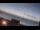 Webcam in Scharbeutz, 18.5 km