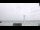 Webcam in Scharbeutz, 7.8 mi away