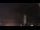 Webcam in Scharbeutz, 2.2 mi away