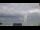Webcam in Scharbeutz, 3.7 mi away