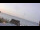 Webcam in Scharbeutz, 25.8 km