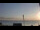 Webcam in Scharbeutz, 4.2 km entfernt