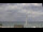 Webcam in Scharbeutz, 5.7 mi away