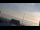 Webcam in Scharbeutz, 9.6 km