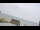 Webcam in Scharbeutz, 10.8 km