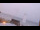 Webcam in Scharbeutz, 0.9 mi away