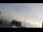 Webcam in Scharbeutz, 20.1 km