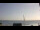 Webcam in Scharbeutz, 14.9 km entfernt