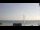 Webcam in Scharbeutz, 14.8 km entfernt