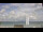 Webcam in Scharbeutz, 4.1 mi away