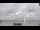 Webcam in Scharbeutz, 20.1 km