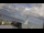 Webcam in Scharbeutz, 18.5 km entfernt