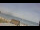 Webcam in Scharbeutz, 26.4 km