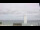Webcam in Scharbeutz, 5.7 mi away