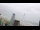 Webcam in Scharbeutz, 1.2 mi away