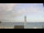 Webcam in Scharbeutz, 3.7 mi away