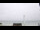 Webcam in Scharbeutz, 1.2 mi away