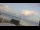 Webcam in Scharbeutz, 9.6 km