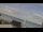 Webcam in Scharbeutz, 14.9 km