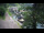 Webcam in Teufen, 22.9 km