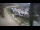 Webcam in Teufen, 8.6 km