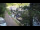 Webcam in Teufen, 11.1 km entfernt