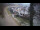 Webcam in Teufen, 9.8 km entfernt