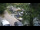 Webcam in Teufen, 11.1 km