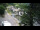 Webcam in Teufen, 8.6 km entfernt
