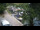 Webcam in Teufen, 3 mi away