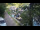 Webcam in Teufen, 14 km entfernt