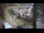 Webcam in Teufen, 14 km entfernt