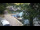 Webcam in Teufen, 7.9 km