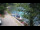 Webcam in Teufen, 6.6 mi away