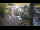 Webcam in Teufen, 3.3 mi away