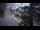 Webcam in Teufen, 24.8 km