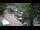Webcam in Teufen, 3 mi away