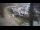 Webcam in Teufen, 3.3 mi away